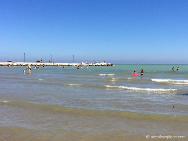 Top Things to Do in Fano Italy - Marche Travel Guide