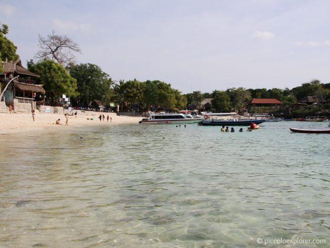 NusaLembongan008