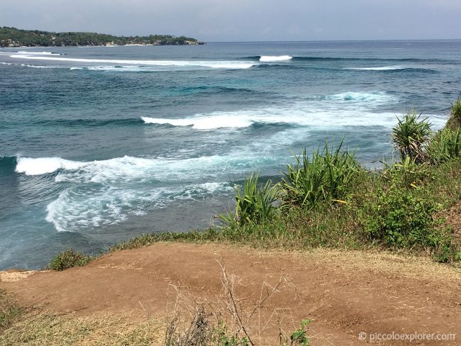 NusaLembongan022