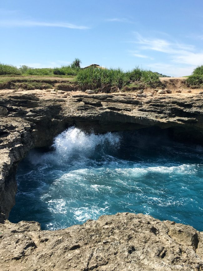 NusaLembongan023