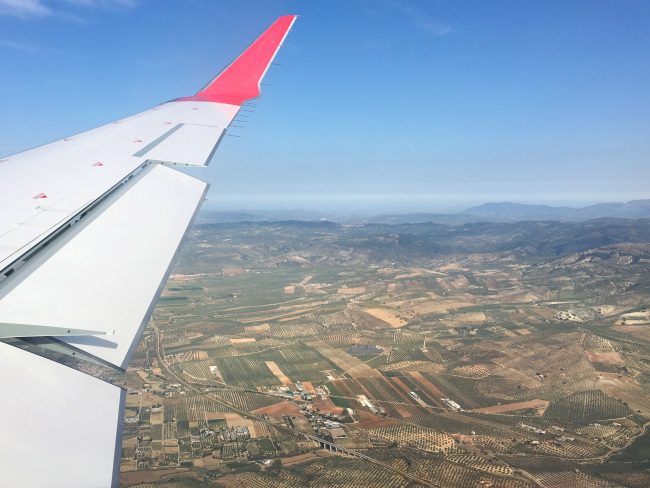 Top 5 Carry-On Essentials for Flying with Kids