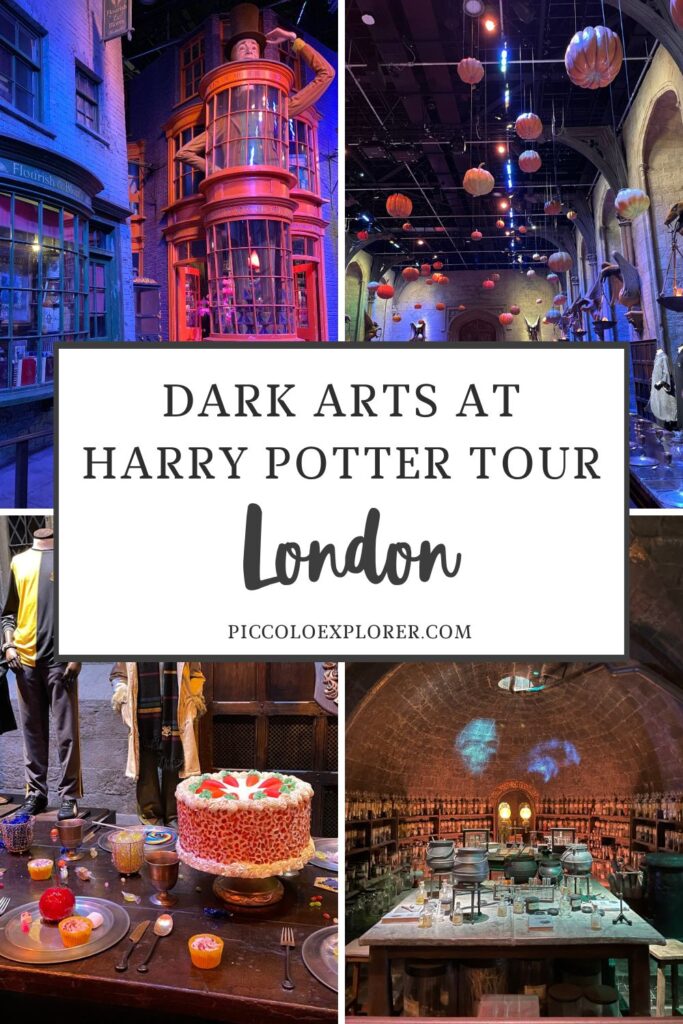 Dark-Arts-Harry-Potter-Halloween-London